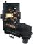 Headlight Dimmer Switch SI CBS-1122