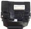 Headlight Dimmer Switch SI CBS-1132