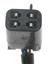 Headlight Dimmer Switch SI CBS-1149