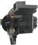 Headlight Dimmer Switch SI CBS-1153