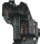 Headlight Dimmer Switch SI CBS-1154