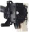 Headlight Dimmer Switch SI CBS-1174