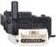 Headlight Dimmer Switch SI CBS-1174