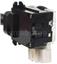 Headlight Dimmer Switch SI CBS-1176