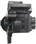 Headlight Dimmer Switch SI CBS-1183