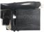 Headlight Dimmer Switch SI CBS-1187