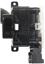 Headlight Dimmer Switch SI CBS-1197