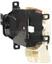 Headlight Dimmer Switch SI CBS-1237