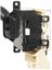 Headlight Dimmer Switch SI CBS-1242