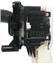 Headlight Dimmer Switch SI CBS-1244