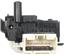 Headlight Dimmer Switch SI CBS-1244