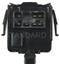 Headlight Dimmer Switch SI CBS-1265