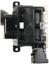 Headlight Dimmer Switch SI CBS-1280