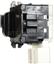 Headlight Dimmer Switch SI CBS-1294