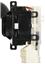 Headlight Dimmer Switch SI CBS-1301