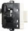 Headlight Dimmer Switch SI CBS-1312