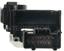 Headlight Dimmer Switch SI CBS-1327
