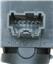 Headlight Dimmer Switch SI CBS-1336