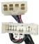 Headlight Dimmer Switch SI CBS-1385