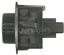 Headlight Switch SI CBS-1428