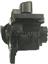 Headlight Dimmer Switch SI CBS-1440