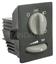 Headlight Switch SI CBS-1458