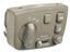 Fuel Filler Door Switch SI CBS-1459