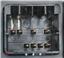 Headlight Dimmer Switch SI CBS-1688