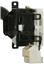 Headlight Dimmer Switch SI CBS-1696