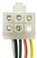 Headlight Dimmer Switch SI CBS-1714