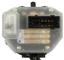 Headlight Dimmer Switch SI CBS-1817