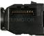 Headlight Dimmer Switch SI CBS-1822