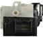 Headlight Dimmer Switch SI CBS-2089