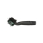 Headlight Dimmer Switch SI CBS2293