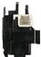 Cruise Control Switch SI CCA1022