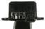 Cruise Control Switch SI CCA1024