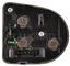 Cruise Control Switch SI CCA1150