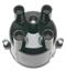 Distributor Cap SI CH-404