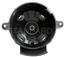 Distributor Cap SI CH-407