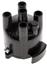 Distributor Cap SI CH-407