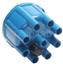 Distributor Cap SI CH-409