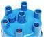 Distributor Cap SI CH-410