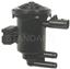 Vapor Canister Purge Solenoid SI CP565