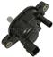 2012 Honda Accord Vapor Canister Purge Solenoid SI CP638