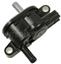 2008 Honda Accord Vapor Canister Purge Solenoid SI CP642