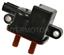 2015 Honda Accord Vapor Canister Purge Solenoid SI CP800