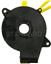 Air Bag Clockspring SI CSP127