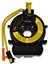 Air Bag Clockspring SI CSP187