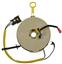 Air Bag Clockspring SI CSP205