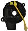 Air Bag Clockspring SI CSP214